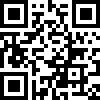 https://ur.abna24.com/x45pM