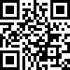https://ur.abna24.com/x44cb