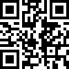 https://ur.abna24.com/x4cVW