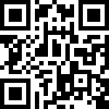 https://ur.abna24.com/x8ZXG