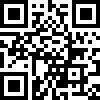 https://ur.abna24.com/xhksy