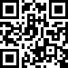 https://ur.abna24.com/xhLSZ