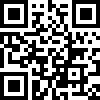 https://ur.abna24.com/x7xYq