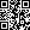 https://ur.abna24.com/xbFhP