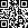 https://ur.abna24.com/xhyPc