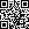 https://ur.abna24.com/x8H7X
