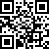 https://ur.abna24.com/x9K4m