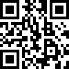 https://ur.abna24.com/x4hXd