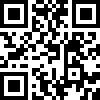 https://ur.abna24.com/x9hcv