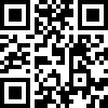 https://ur.abna24.com/x62CJ