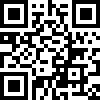 https://ur.abna24.com/x5tsL