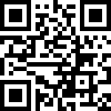 https://ur.abna24.com/x4LbS