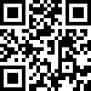 https://ur.abna24.com/x694h