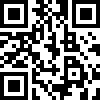 https://ur.abna24.com/x5rWp