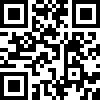 https://ur.abna24.com/x5QzF