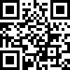https://ur.abna24.com/x4zsy