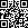 https://ur.abna24.com/x7wBh