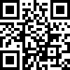 https://ur.abna24.com/x3C7f