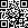 https://ur.abna24.com/x565s