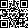 https://ur.abna24.com/xfZZ2