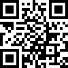 https://ur.abna24.com/xj396