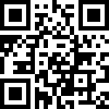 https://ur.abna24.com/x4jTw