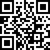 https://ur.abna24.com/xdmcP