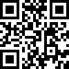 https://ur.abna24.com/xhMYw