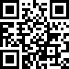 https://ur.abna24.com/x79xw