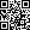 https://ur.abna24.com/xhGhw