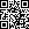 https://ur.abna24.com/x7CJ6