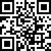 https://ur.abna24.com/xb3nr