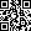 https://ur.abna24.com/x4CTZ