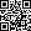 https://ur.abna24.com/x8VNN