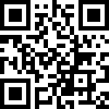 https://ur.abna24.com/x3Z5F