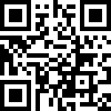 https://ur.abna24.com/x53GT