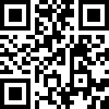 https://ur.abna24.com/x648v