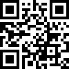 https://ur.abna24.com/x4qSL