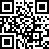 https://ur.abna24.com/xjX6s