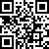 https://ur.abna24.com/x9HJY