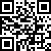 https://ur.abna24.com/x4hJc