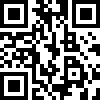 https://ur.abna24.com/xhrQs