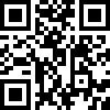 https://ur.abna24.com/xbVMB