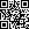 https://ur.abna24.com/xhrVj