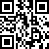 https://ur.abna24.com/x9xDN