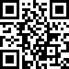 https://ur.abna24.com/x8V9c