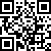 https://ur.abna24.com/x9ktY
