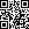 https://ur.abna24.com/x8WQR