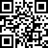 https://ur.abna24.com/xcts6