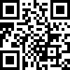 https://ur.abna24.com/xbfwS